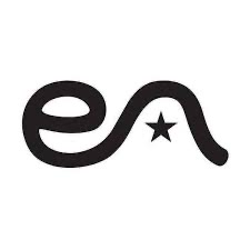 Entertaining Asia logo